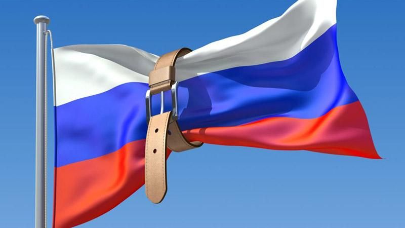 Ответ на санкции: Россия требует выдворить часть американских дипломатов