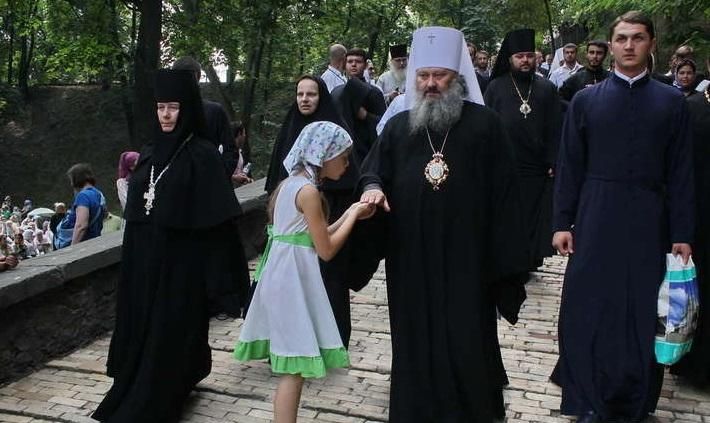 Запрет одной из конфессий может только усилить ее влияние, – эксперт Запрет одной из конфессий может только усилить ее влияние, – эксперт