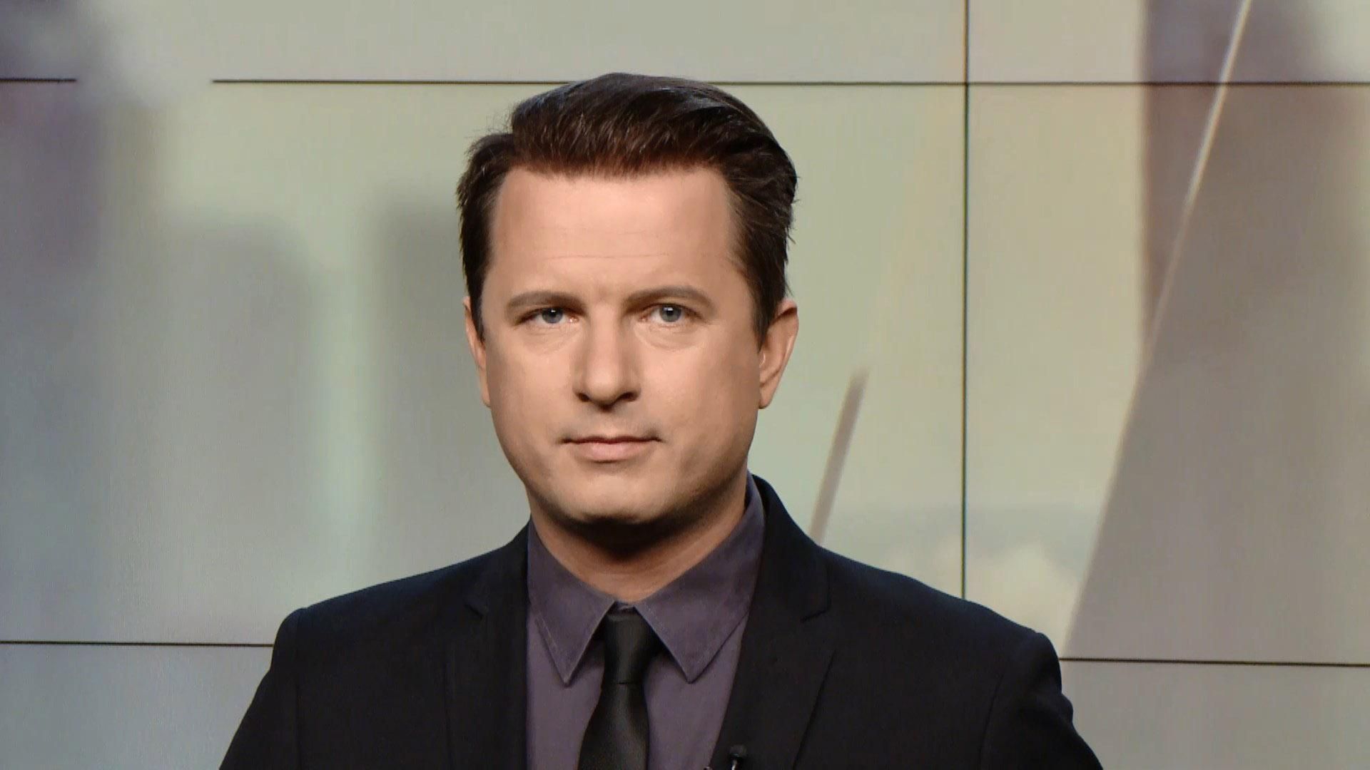 Випуск новин за 14:00: Арешт українців у Лівії. Ігри нескорених Випуск новин за 14:00: Арешт українців у Лівії. Ігри нескорених