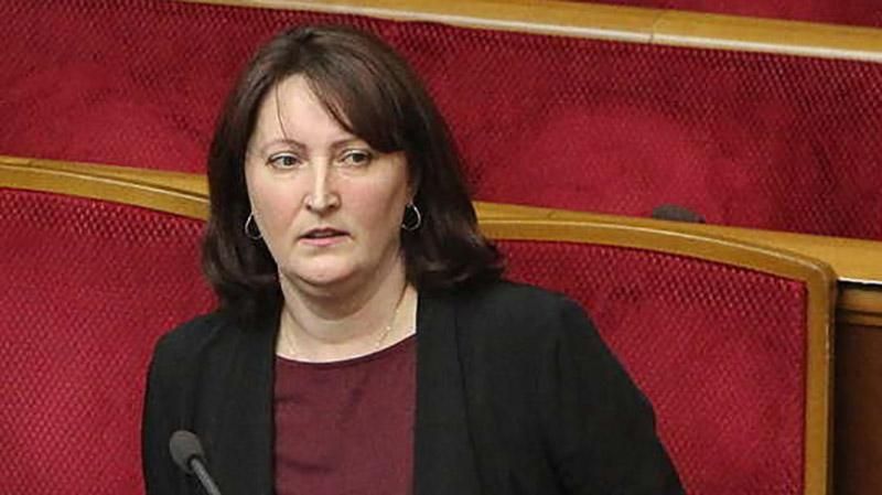 Предоставил ли Кабмин разрешение на премирование чиновников НАПК Предоставил ли Кабмин разрешение на премирование чиновников НАПК