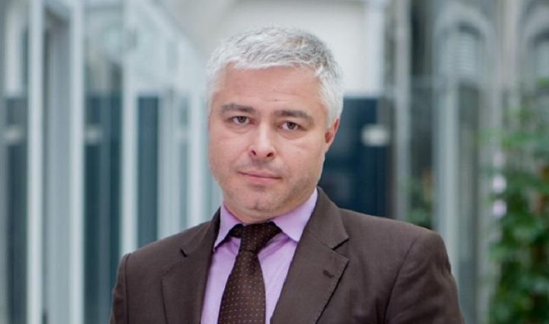 Агрохолдинг "Мрія" прокоментував ситуацію навколо своїх земельних активів Агрохолдинг "Мрія" прокоментував ситуацію навколо своїх земельних активів