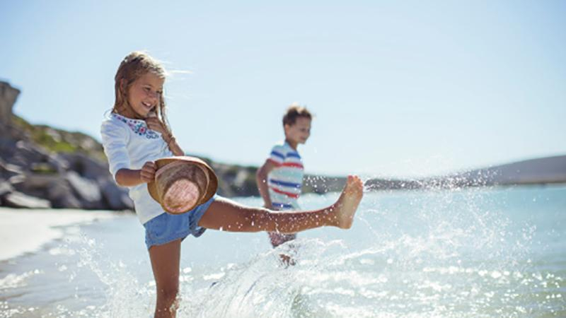 Прогноз погоды 30 июля в Украине от синоптиков