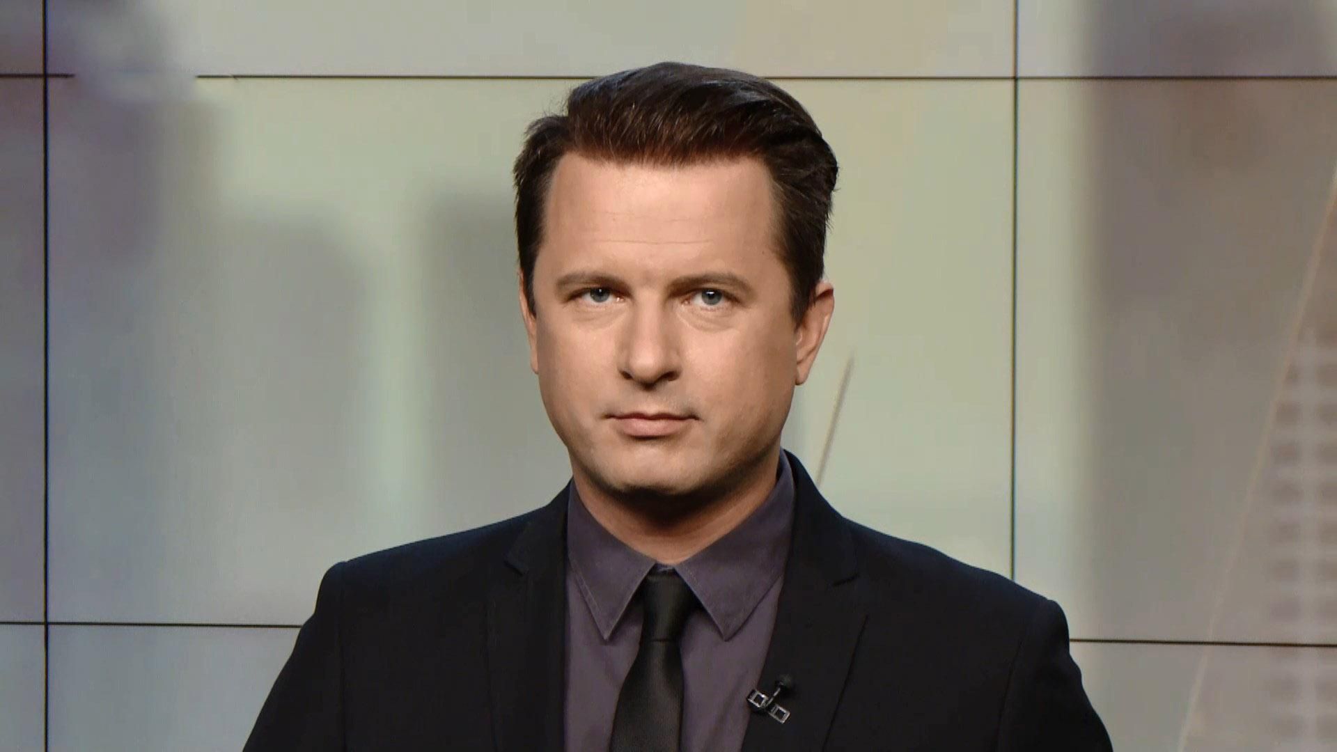 Выпуск новостей за 17:00: Чей князь Владимир Великий. Право на поступление Выпуск новостей за 17:00: Чей князь Владимир Великий. Право на поступление