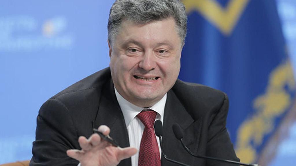 В Україні навмисне відбирають громадянство, – експерт В Україні навмисне відбирають громадянство, – експерт