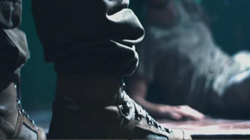 Двох українців звільнили з полону "ДНР" Двох українців звільнили з полону "ДНР"