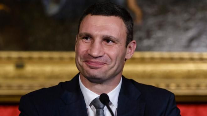 Невдовзі кияни зможуть вільно відвідувати столичну мерію Невдовзі кияни зможуть вільно відвідувати столичну мерію