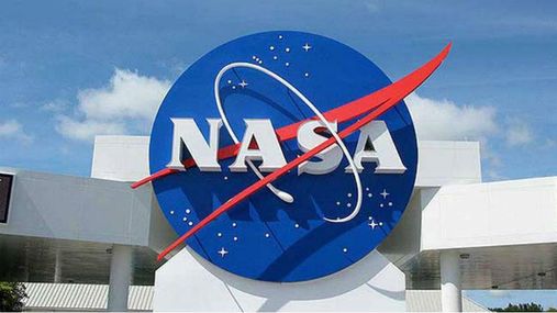 У NASA показали шторм на Юпітері у реальних кольорах