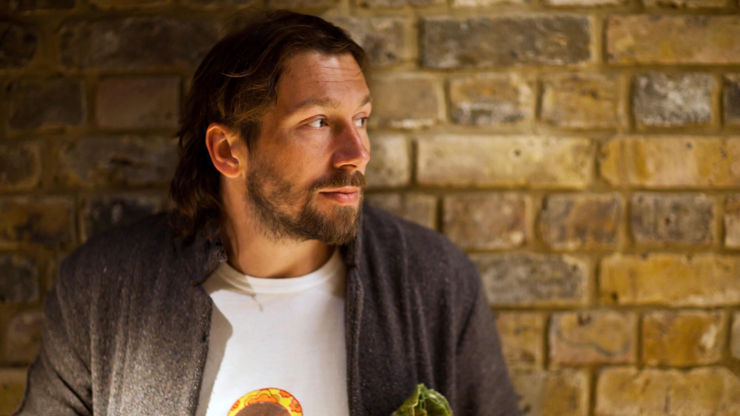 Российский бизнесмен-беженец назвал основную проблему Украины Российский бизнесмен-беженец назвал основную проблему Украины