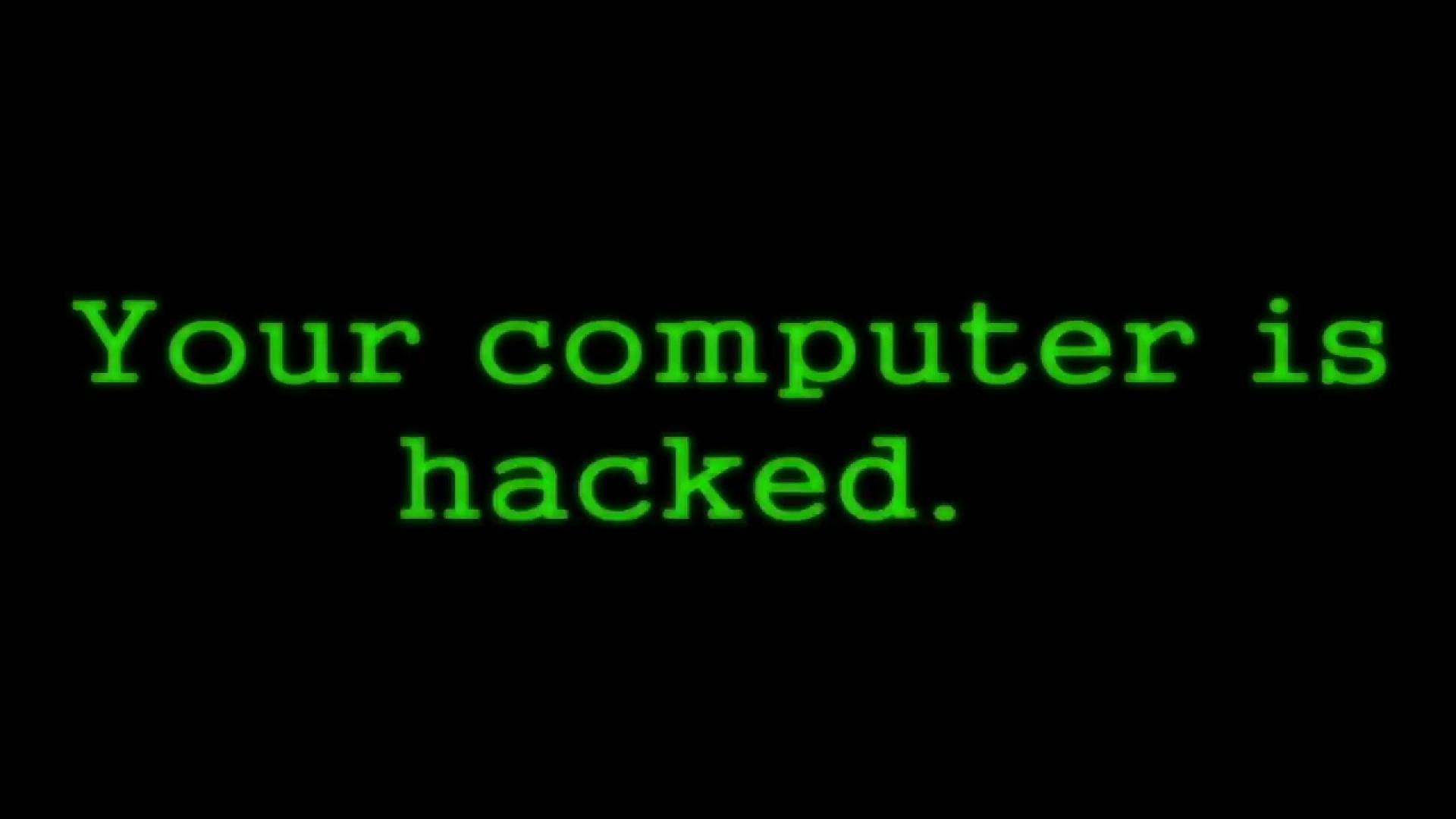 По Сети распространяются новые вирусы, которые могут угрожать национальной безопасности По Сети распространяются новые вирусы, которые могут угрожать национальной безопасности