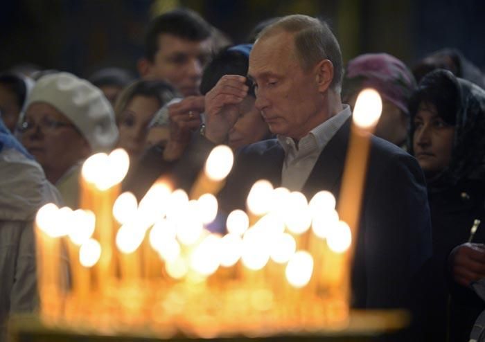 Цей закон просто приголомшливий за масштабом, – Піонтковський про нові санкції щодо Росії Цей закон просто приголомшливий за масштабом, – Піонтковський про нові санкції щодо Росії