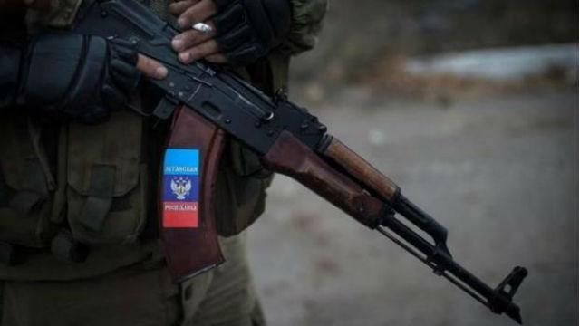 Звільнені із полону бойовиків українці розповіли про страшні катування Звільнені із полону бойовиків українці розповіли про страшні катування