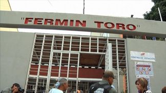 Рятівні вибори чи бойкот провокації: у Венесуелі планують переписати Конституцію
