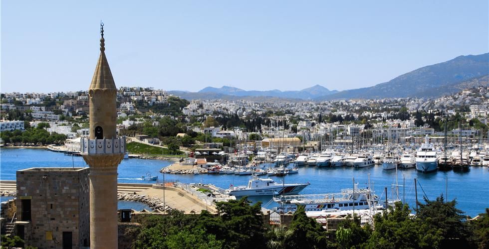 В МИД выяснили, пострадали ли украинцы во время стрельбы в Турции В МИД выяснили, пострадали ли украинцы во время стрельбы в Турции