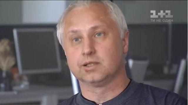 Боевики имеют доступ к стратегической украинской базе данных, – освобожденный пленный Боевики имеют доступ к стратегической украинской базе данных, – освобожденный пленный