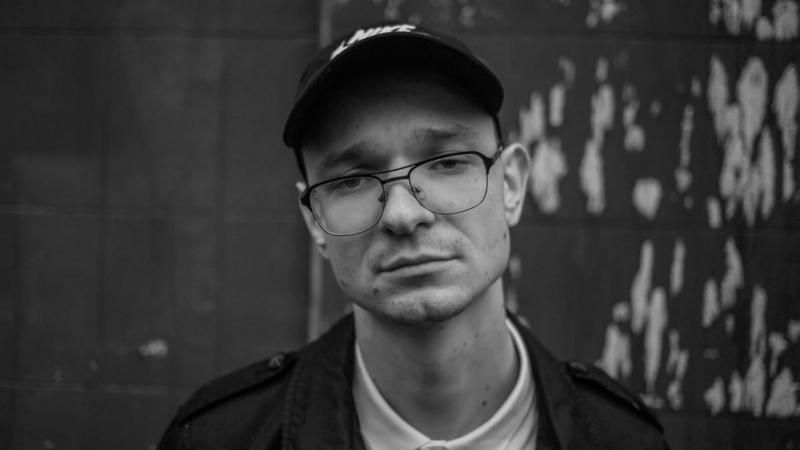 Умер Рома Англичанин – участник белорусского проекта "ЛСП"