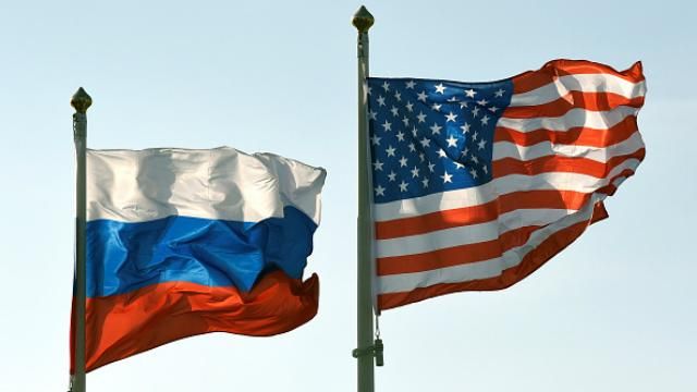 "Нема ніяких 755 дипломатів": екс-посол здивував заявою щодо американців в Росії