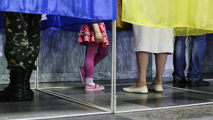Вибори в Раду будуть цікаві, українці голосуватимуть ситуативно, – експерт