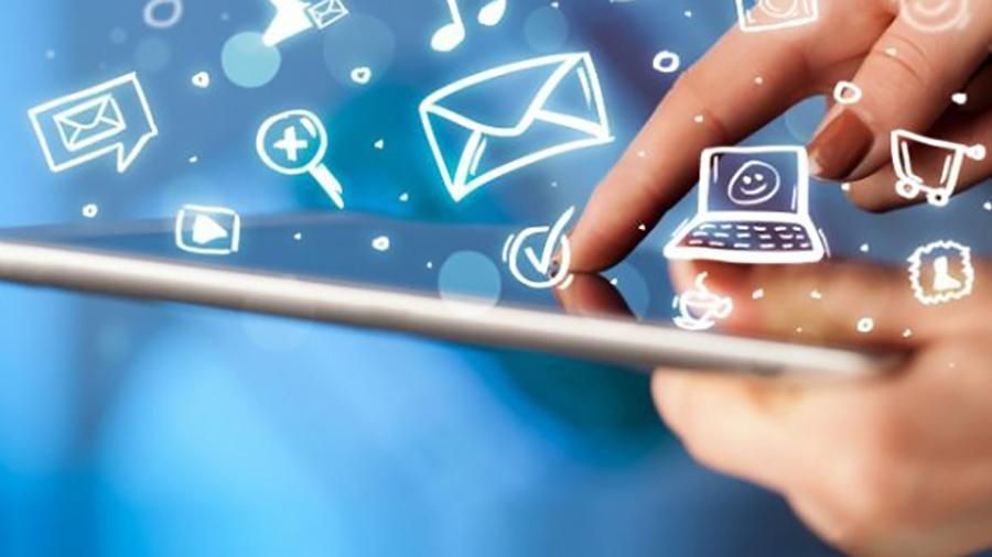 The Ukrainians, Nimses и другие: имеют ли будущее украинские разработки The Ukrainians, Nimses и другие: имеют ли будущее украинские разработки