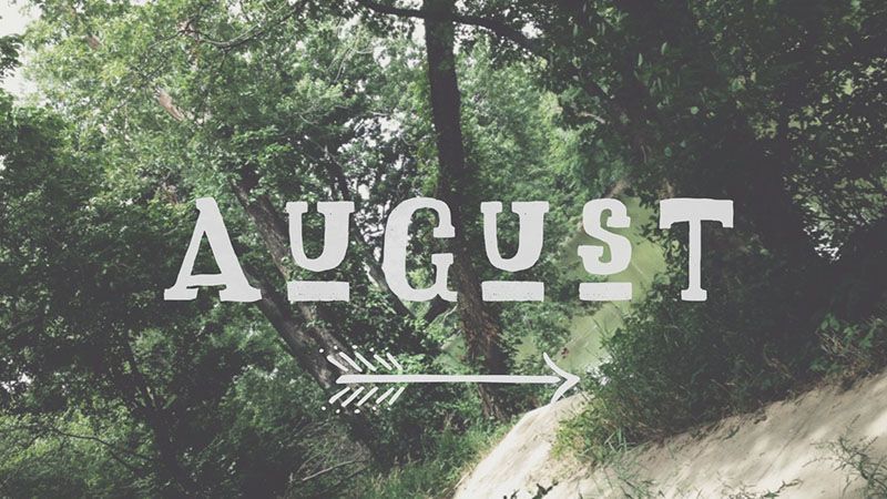 Африканское лето: синоптики прогнозируют до +35 по всей Украине на ближайшую неделю Африканское лето: синоптики прогнозируют до +35 по всей Украине на ближайшую неделю