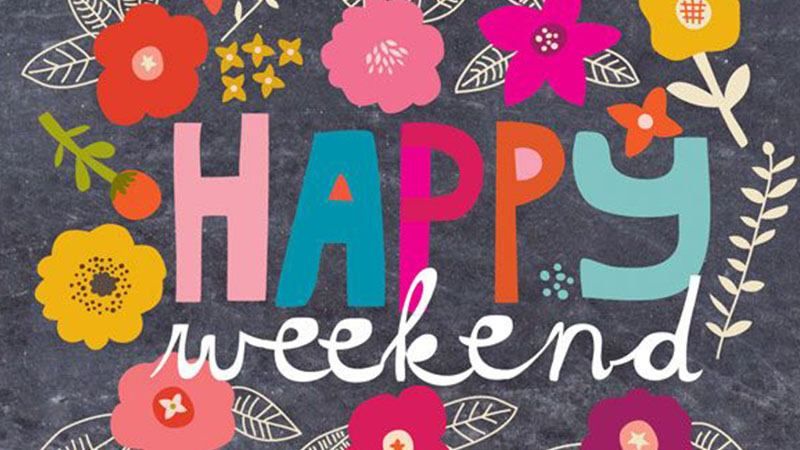 День Независимости Украины 2017: выходные дни в августе День Независимости Украины 2017: выходные дни в августе