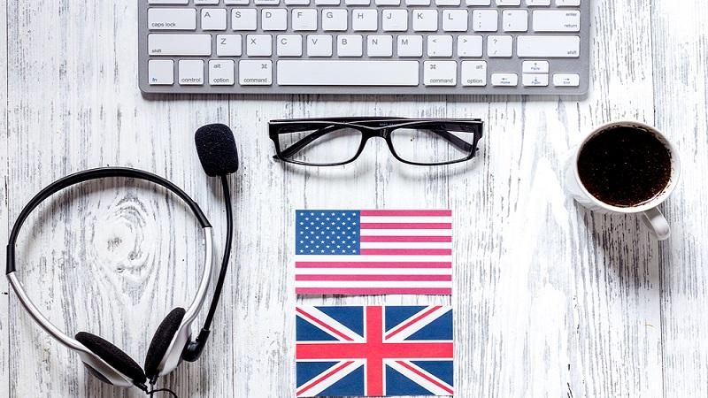 Пять правил освоения английского языка: советы карьеристу Пять правил освоения английского языка: советы карьеристу