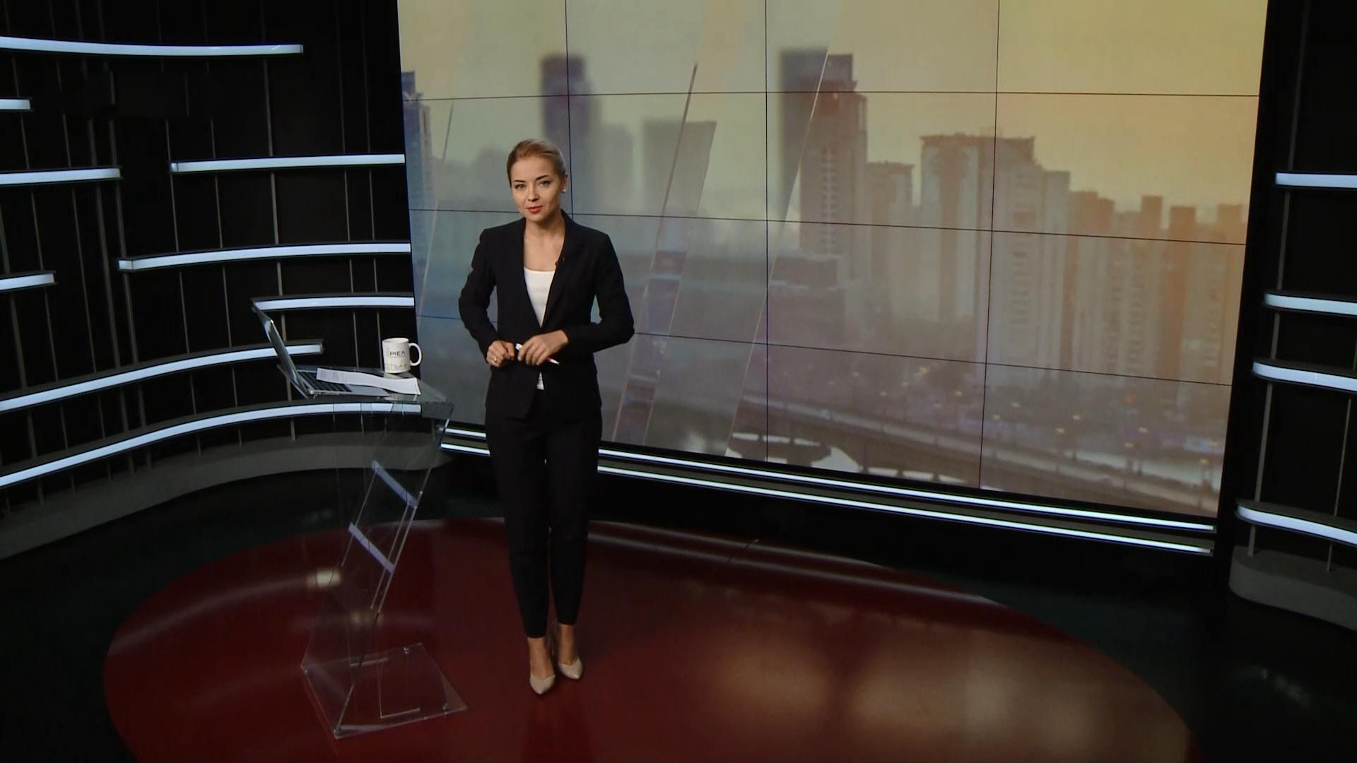 Випуск новин за 16:00: У Сумах намагались викрасти дитину. Унікальний храм на Тернопільщині Випуск новин за 16:00: У Сумах намагались викрасти дитину. Унікальний храм на Тернопільщині