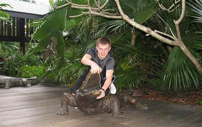 У київського прокурора знайшли неймовірні статки: фото та відео У київського прокурора знайшли неймовірні статки: фото та відео