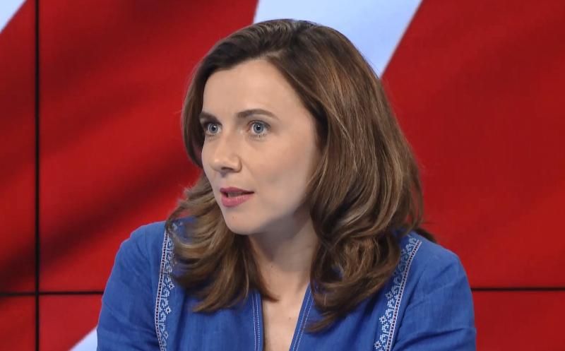 Відкритий ринок та величезні можливості: переваги вільної торгівлі з Канадою
Відкритий ринок та величезні можливості: переваги вільної торгівлі з Канадою