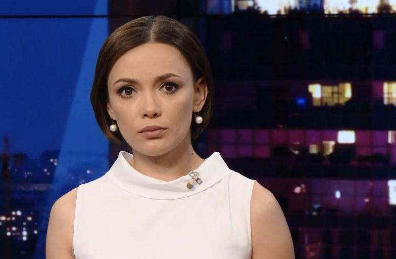 Итоговый выпуск новостей за 19:00: Еще один украинский пленник РФ. Мобилизация офицеров запаса