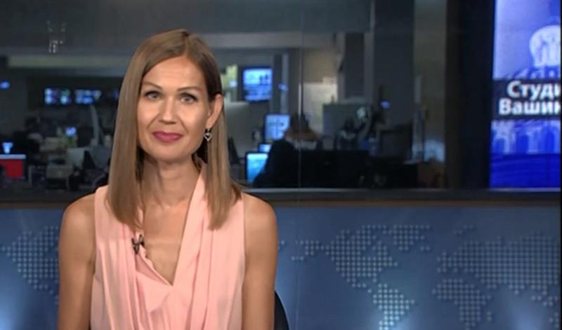 Голос Америки. США в очередной раз продемонстрировали четкость своей позиции в отношении РФ