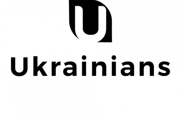Соцмережа The Ukrainians набирає популярності Соцмережа The Ukrainians набирає популярності