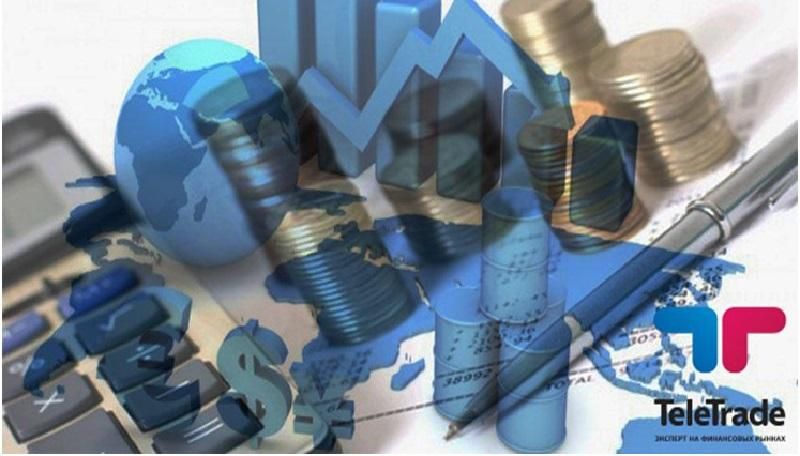 Teletrade, отзывы о брокере №1 на Forex Teletrade, отзывы о брокере №1 на Forex