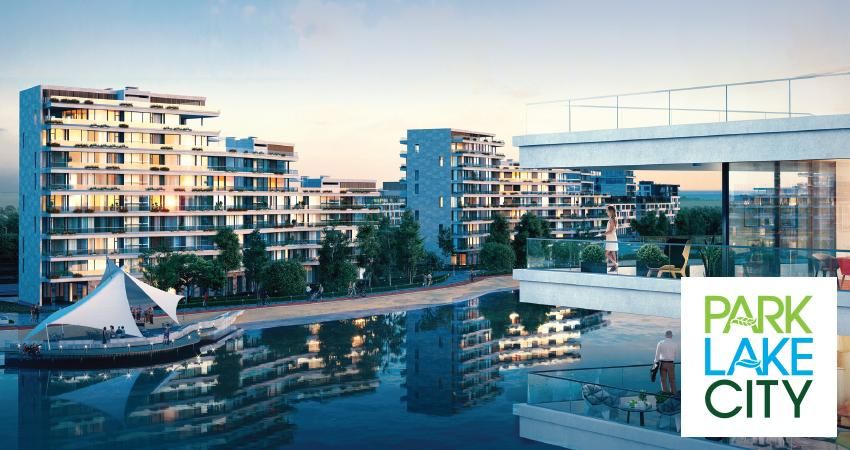 В Украине впервые построят жилой комплекс по "зеленым" стандартам - 1 августа 2017 - Телеканал новин 24 В Украине впервые построят жилой комплекс по "зеленым" стандартам - 1 августа 2017 - Телеканал новин 24