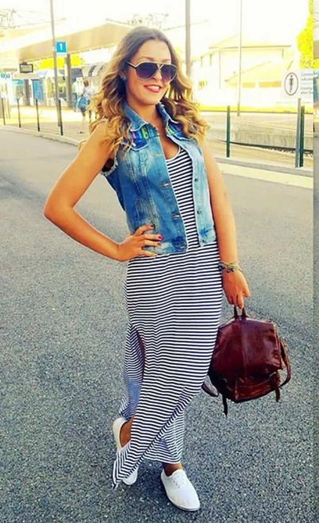 23-річна українка загинула в ДТП в Італії 23-річна українка загинула в ДТП в Італії