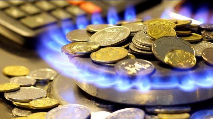 К чему приведет введение абонплаты за газ: мнение экономиста