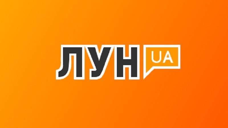 Облететь новостройки Киева, Львова и Харькова на дроне стало возможным Облететь новостройки Киева, Львова и Харькова на дроне стало возможным