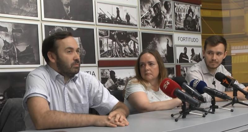 Підведення риски перед ілюзіями, – як позначиться на Україні загострення між США та Росією
Підведення риски перед ілюзіями, – як позначиться на Україні загострення між США та Росією