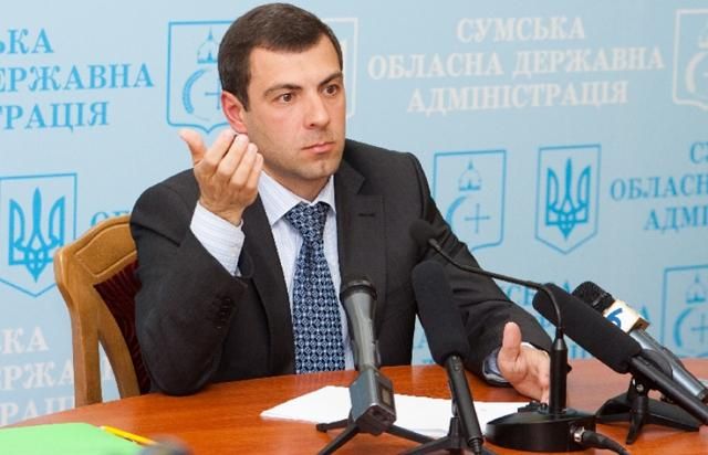 Прокуратура выявила немало скрытых квартиру экс-чиновника времен Януковича Прокуратура выявила немало скрытых квартиру экс-чиновника времен Януковича