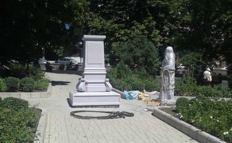 Без "косяка" не розібратись, – в мережі висміюють маразматичний проект "малоросійської" влади
Без "косяка" не розібратись, – в мережі висміюють маразматичний проект "малоросійської" влади