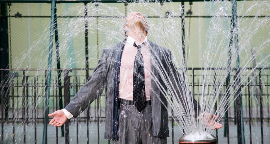 Спека спадає: синоптик оприлюднила регіони, де температура суттєво знизиться Спека спадає: синоптик оприлюднила регіони, де температура суттєво знизиться