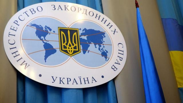 Вирус Коксаки в Украине: в Турции заразилась украинская семья Вирус Коксаки в Украине: в Турции заразилась украинская семья