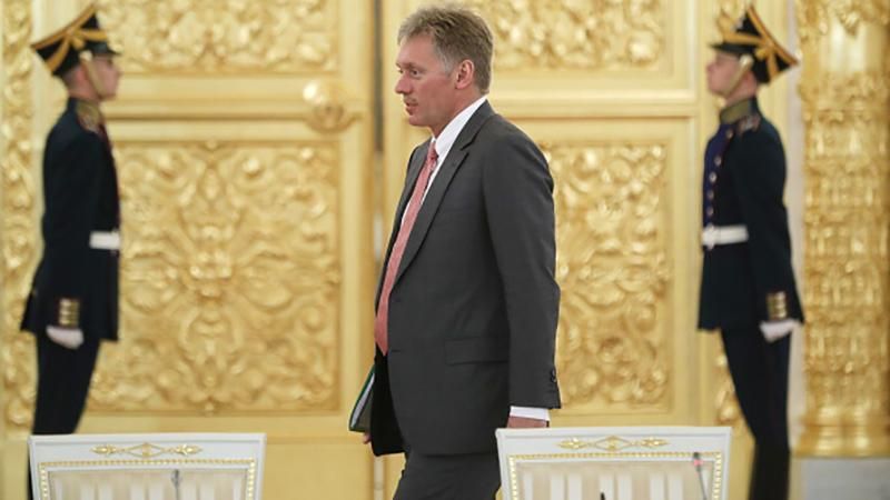 У Путіна відреагували на великі цифри Reuters щодо загиблих росіян у Сирії У Путіна відреагували на великі цифри Reuters щодо загиблих росіян у Сирії