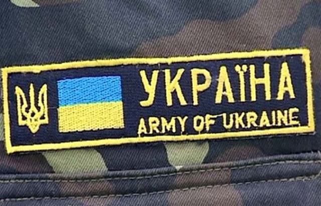 Український генерал заявив про чудову підготовку нашої армії