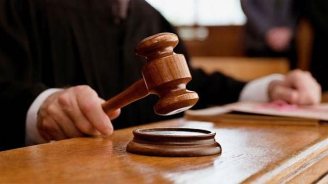 Двум украинцам в Польше светит серьезный срок Двум украинцам в Польше светит серьезный срок