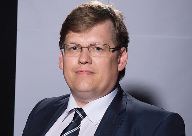 В Кабмине прокомментировали возможность сокращения рабочего дня летом В Кабмине прокомментировали возможность сокращения рабочего дня летом