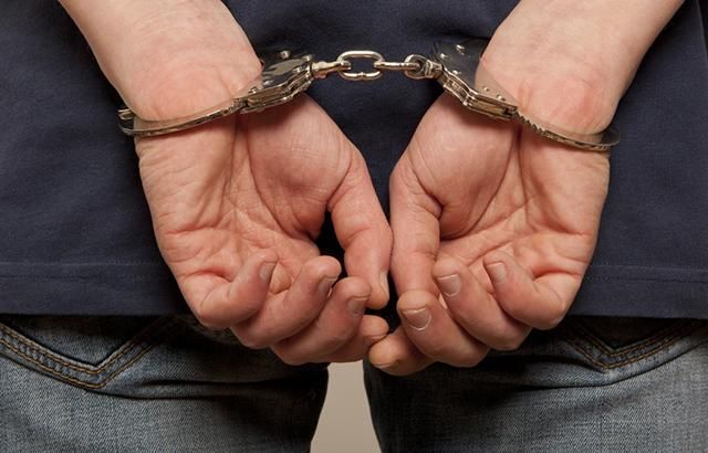 Руководитель госпредприятия разворовал бешеную сумму бюджетных денег Руководитель госпредприятия разворовал бешеную сумму бюджетных денег