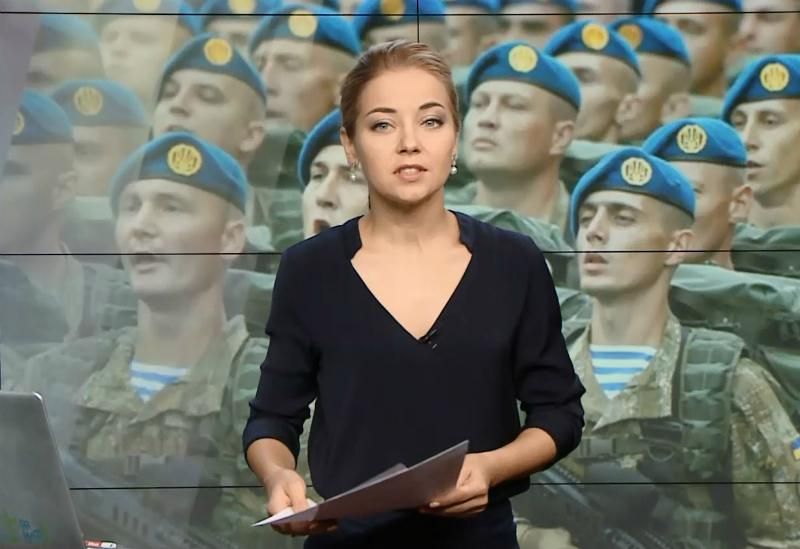 Выпуск новостей за 18:00: Нелегальные клиники для наркоманов. Захват имущества в Крыму Выпуск новостей за 18:00: Нелегальные клиники для наркоманов. Захват имущества в Крыму