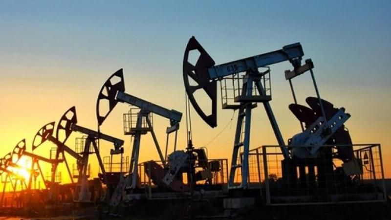 Європейські енергетичні компанії успішно обходять санкції Заходу проти Росії Європейські енергетичні компанії успішно обходять санкції Заходу проти Росії