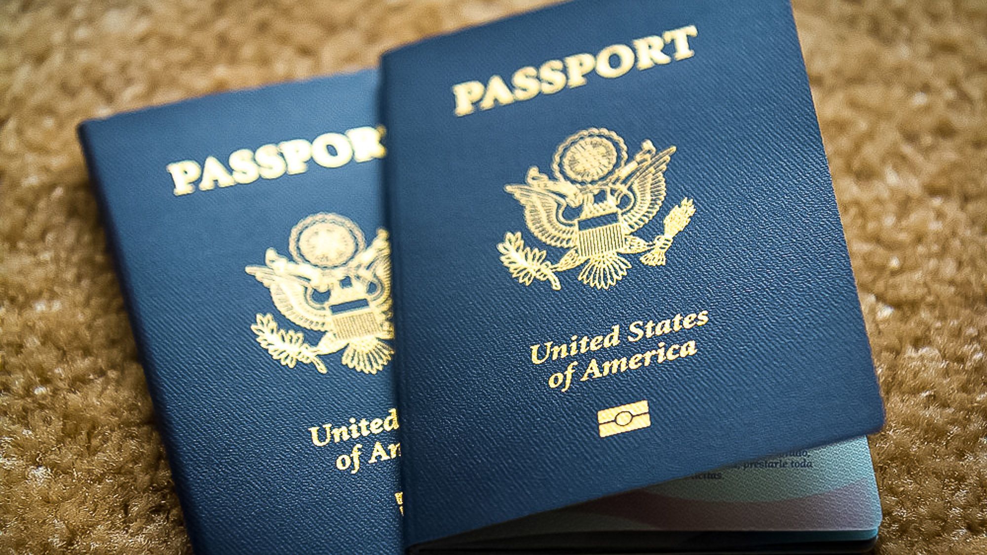 В США призвали всех американцев покинуть КНДР до 1 сентября В США призвали всех американцев покинуть КНДР до 1 сентября