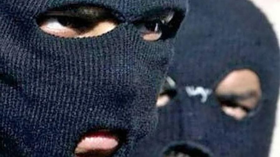 У Фонді соціального страхування "маски-шоу", – журналіст У Фонді соціального страхування "маски-шоу", – журналіст